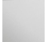 Clairefontaine 97272C Paquete de hojas de papel Maya, 70,4 x 50 x 0,9 cm, gris claro