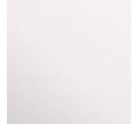 Clairefontaine 97275C Paquete Papel Maya - 25 Hojas Papel de Dibujo Liso Marfil - 50x70 cm 270g - Ideal para el Dibujo y las Actividades Creativas