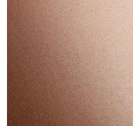 Clairefontaine 97282 C ensamblados hojas papel Maya, 70.4 X 50 X 0.9 cm, latón