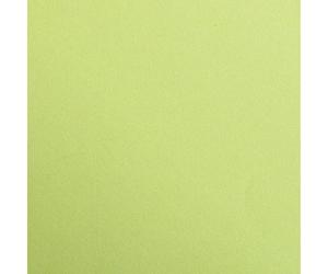Clairefontaine 97352 C papel de arte 25 hojas papel decorativo , Papeles para crear (papel de arte, 25 hojas, 120 g/m², 21 cm, 29, 7 cm)