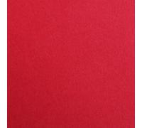 Clairefontaine 97356C - Lote de 25 hojas de papel de dibujo liso, A4, 21 x 29,7 cm, 120 g, ideal para dibujo y actividades creativas