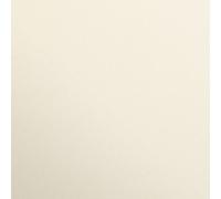 Clairefontaine 97373C - Lote de 25 hojas de papel para dibujo liso (21 x 29,7 cm, 120 g)