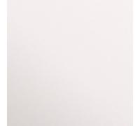 Clairefontaine 97375C - Lote de 25 hojas de papel de dibujo liso, A4, 21 x 29,7 cm, 120 g, ideal para dibujo y actividades creativas