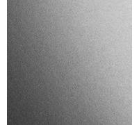 Clairefontaine 97381C Paquete Papel Maya - 25 Hojas Papel de Dibujo Liso Argent - A4 21x29,7 cm 120g - Ideal para el Dibujo y las Actividades Creativas