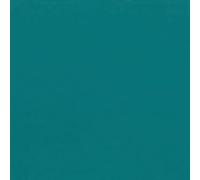 Clairefontaine 97384C Paquete Papel Maya - 25 Hojas Papel de Dibujo Liso Azul Canard - A4 21x29,7 cm 120g - Ideal para el Dibujo y las Actividades Creativas