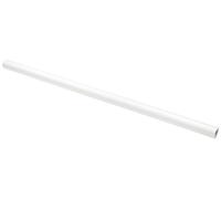 Clairefontaine 975073C - Un rouleau de Calque supérieur 1,10x20 m 40/45g