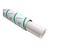 Clairefontaine 975112C - Un rouleau de Calque supérieur 0,75x20 m 110g