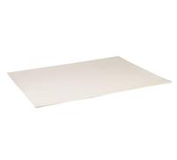 Clairefontaine 975844C - Un paquete de 25 hojas de papel SIMILI JAPON 64x96 cm
