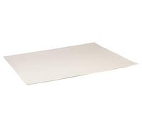 Clairefontaine 975847 C Paquete de 25 hojas papel sintética Japón 250 g 24 x 32 cm