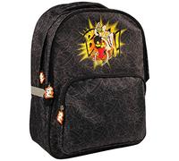 Clairefontaine Astérix - Mochila infantil de 40 cm, multicolor