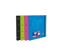 Clairefontaine Archivador A4