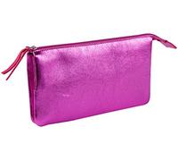 Clairefontaine cobrizo estuche 22 centímetros rosa (Framboise)