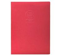 Clairefontaine - Cuaderno de bocetos (17 x 22 cm), multicolor