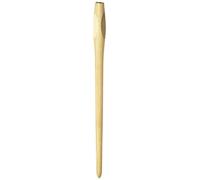 Clairefontaine ES Brause 1621B - Une boite de 10 porte-plumes ergonomiques