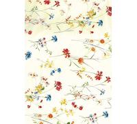 Clairefontaine ES Décopatch FDA851C - Bolsa de 20 hojas idénticas de papel impreso - Customiser - Moderniser - DIY y manualidades - 30 x 40 cm