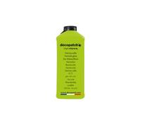 Clairefontaine ES Decopatch - pp600o pegamento con barniz (300 g de pegamento, color blanco