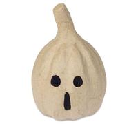 Clairefontaine ES Décopatch SA229C - Calabaza redonda