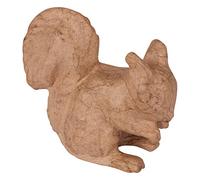 Clairefontaine ES Décopatch- Soporte, AP192C