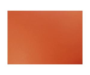 Clairefontaine ES Paquet 25f Carta 130g 50x65cm Sous/Film Vert Pomme