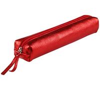Clairefontaine - Estuche de cobre, 20 centímetros, Rosso (Rouge) (Rojo) - 400003C