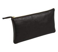 Clairefontaine Flying Spirit - Estuche (22 cm), Nero (Noir) (Negro) - 102513C