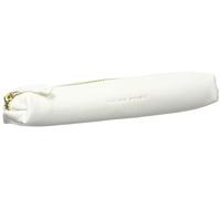 Clairefontaine Flying Spirit - Estuche de 19 cm, color blanco