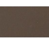 Clairefontaine GMB105Z Paquete Contrecollés Goldline - 10 Hojas Contracoladas Alma Marfil - Marrón Oscuro - 1,25 mm A1 59,4x84 cm - Ideal para el Enmarcado