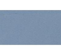 Clairefontaine GMB115Z Paquete Contrecollés Goldline - 10 Hojas Contracoladas Alma Marfil - Azul Claro - 1,25 mm A1 59,4x84 cm - Ideal para el Enmarcado