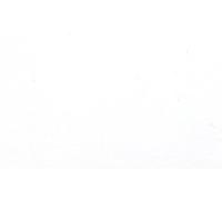 Clairefontaine Goldline pantalla plana junta, Beige, A1 _ P, Blanco, A3