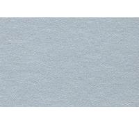 Clairefontaine Goldline pantalla plana junta, Beige, A1 _ P, Plateado, A1