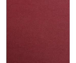 Clairefontaine Lot de 10 cartes maya Bordeaux A1