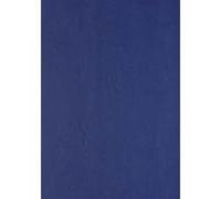 CLAIREFONTAINE Lot de 10 Pqts de 100 Couvertures reliure Text&Cover Cuir 240g A4