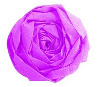 Clairefontaine Maildor - Papel crepé (10 unidades, 2 x 0,5 m)