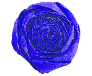 Clairefontaine Maildor - Rollo de papel, 2,00 x 0,50 m, hoja de 10