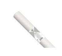 Clairefontaine Maildor - Rollo de papel de seda, 50 x 70 cm, hoja de 24