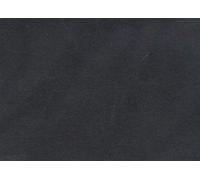 Clairefontaine marque Charm's Goldline Support Planche, A2, 750 g - Noir (10 feuilles),