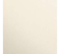 Clairefontaine Maya lisse papier à dessin couleur, noir, 50 x 70 cm _ P, Papier, crème, 50 x 70 cm