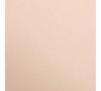 Clairefontaine Maya suave de colores papel de dibujo, albaricoque, A2, 25 piezas