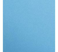 Clairefontaine Maya suave de colores papel de dibujo, azul, A2, 25 piezas