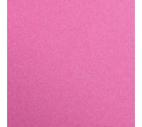Clairefontaine Maya suave de colores papel de dibujo, Intensivo, Color Rosa, A2, 25 piezas
