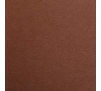 Clairefontaine Maya suave de colores papel de dibujo, marrón, A2, 25 piezas
