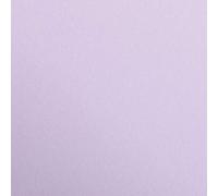 Clairefontaine Maya suave de colores papel de dibujo, morado, A2