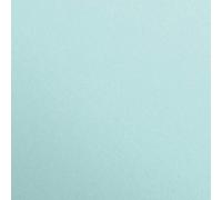 Clairefontaine Maya suave de colores papel de dibujo, turquesa verde, 50 x 70 cm, 270 g, pack de 25