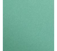 Clairefontaine Maya suave de colores papel de dibujo, verde oscuro, A2, 25 piezas