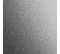 Clairefontaine Maya suave de papel de dibujo, negro, 50 x 70 cm _ P, papel, Plateado, 50 x 70 cm
