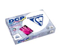 Clairefontaine Papel DCP A3 | 200 g (250 hojas)