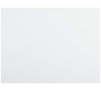 Clairefontaine - Papel de calco, 50 x 65 cm 10SH 180 g, Transparente