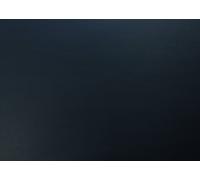 Clairefontaine Papel de carta diversas, Negro, 50 x 65 cm, 130 g/m², Pack de 25