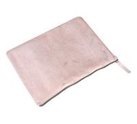 Clairefontaine Plume Estuche 32 centímetros Rosa (Cuivre)