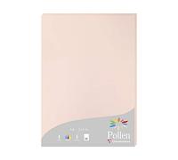 Clairefontaine Pollen - Papel de calco, 21 x 29,7 cm, color Opaline